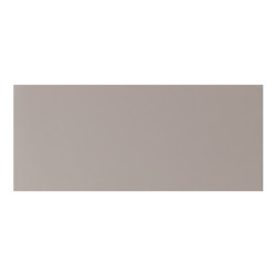 Carrelage mural ENSSENZA GRIGIO 4590 J2 NRF  DESTO|Sanifer