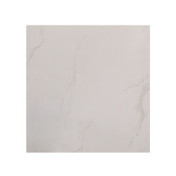 Carrelage sol 60x60cm XF-S600-001 (A6601) GLOSS|Sanifer