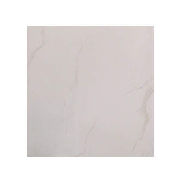 Carrelage sol 60x60cm XF-S600-001 (A6601) GLOSS|Sanifer