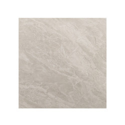 Carrelage sol 60x60cm  XF-S600-018 MATT|Sanifer