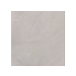 Carrelage sol 60x60cm XF-S600-064 (A6602)  GLOSS|Sanifer