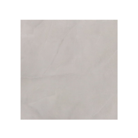 Carrelage sol 60x60cm XF-S600-064 (A6602)  GLOSS|Sanifer