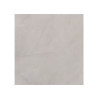 Carrelage sol 60x60cm XF-S600-064 (A6602)  GLOSS|Sanifer