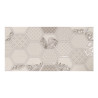 Carrelage sol 30x60cm XF-S3060-015 brillant|Sanifer