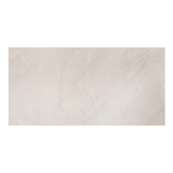 Carrelage sol  30x60cm XF-S3060-017 brillant|Sanifer