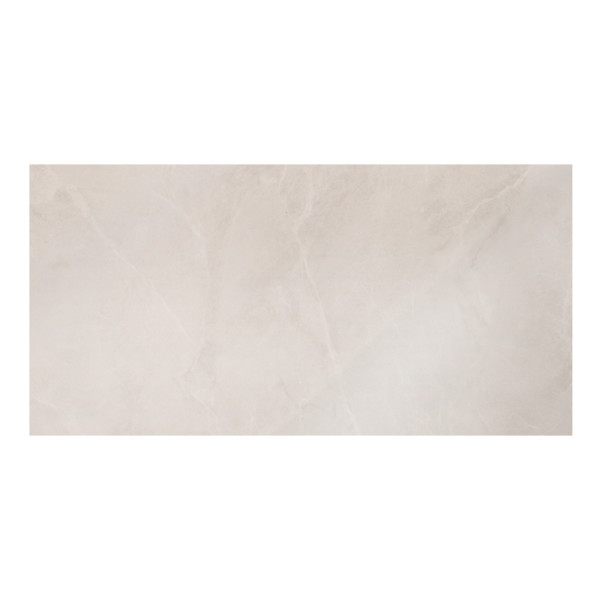 Carrelage sol  30x60cm XF-S3060-017 brillant|Sanifer