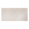 Carrelage sol  30x60cm XF-S3060-017 brillant|Sanifer