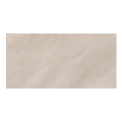 Carrelage sol 30x60cm XF-S3060-020 GLOSS|Sanifer