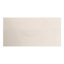 Carrelage sol 60x120cm full poli GE|Sanifer