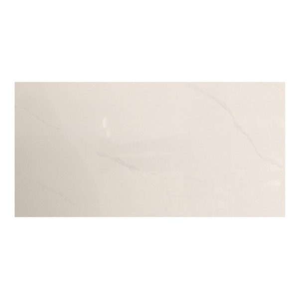 Carrelage sol 60x120cm full poli GE|Sanifer