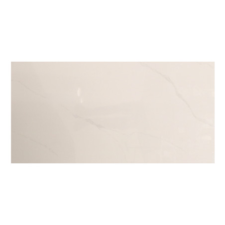 Carrelage sol 60x120cm full poli GE|Sanifer