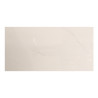 Carrelage sol 60x120cm full poli GE|Sanifer