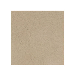 Carrelage sol 40x40cm SV BEIGE  14mm|Sanifer