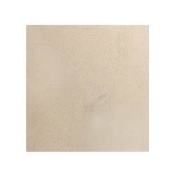 Carrelage sol 40x40cm ADZ.SV beige 14mm|Sanifer