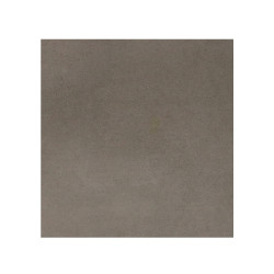 Carrelage sol 60x60cm SV.DANAU GRIS 14MM|Sanifer