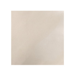 Carrelage sol 60x60cm SV.DANAU A PERLA  14MM|Sanifer