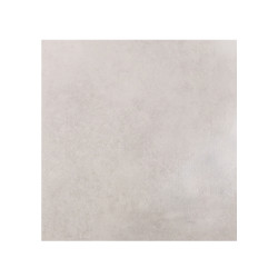 Carrelage sol 60x60cm SV.KONCEPT ARGENT B 14MM|Sanifer