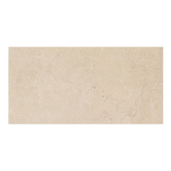 Carrelage sol 29,5x60cm ETNA CREMA antidérapant|Sanifer