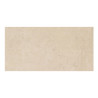 Carrelage sol 29,5x60cm ETNA CREMA antidérapant|Sanifer