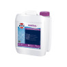 Anti-algue 5L | Sanifer