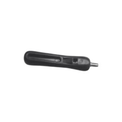 Perforateur 7mm avec extracteur     uc20 | Sanifer
