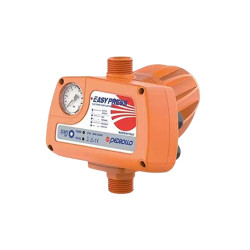 Régulateur Easypress 2m | Sanifer