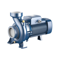 Pompe centrifuge HFm 6C Hmt12m-60m3/h