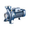 Pompe centrifuge HFm 6C Hmt12m-60m3/h | Sanifer