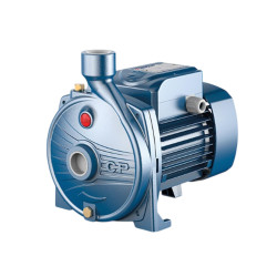 Pompe de surface CPm100 Hmt15m-3.6m3/H