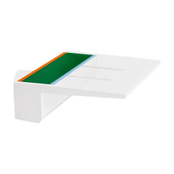 Lame d'eau 150x900mm | Sanifer
