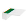 Lame d'eau 150x900mm | Sanifer