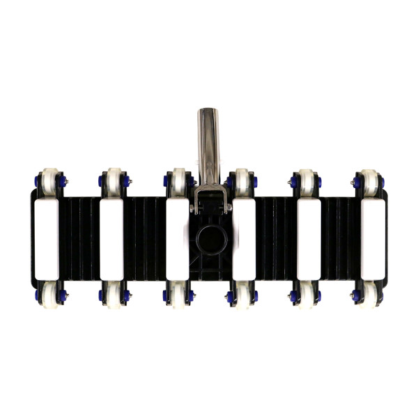 Tête aspirante 48,2cm | Sanifer