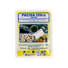 Insecticide pacha ultra 350WP (Sht 10g) - Sanifer