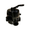 Valves pour filtre 2'' | Sanifer