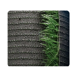 Gazon artificiel 50mm largeur 2m Decitex 8800|Sanifer