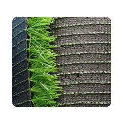 Gazon artificiel 50 mm Largeur 2m , Decitex 1100|Sanifer