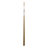 Rail collection  belem Artens | Sanifer
