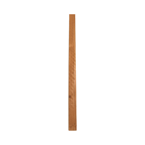 Sapin du Nord brut calibre 2100x30x22mm|Sanifer