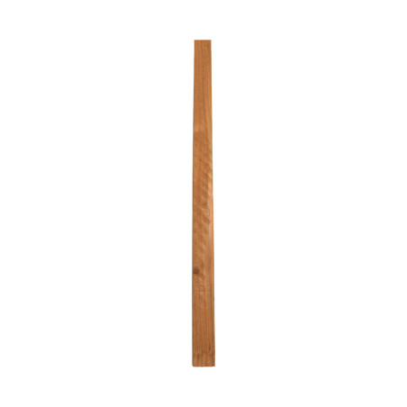 Sapin du Nord brut calibre 2100x30x22mm|Sanifer