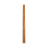 Sapin du Nord brut calibre 2100x30x22mm|Sanifer