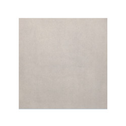 Carrelage sol 60x60cm DESVRES DIVA LICIA|Sanifer