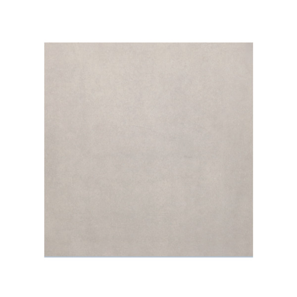 Carrelage sol 60x60cm DESVRES DIVA LICIA|Sanifer