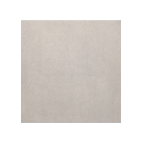Carrelage sol 60x60cm DESVRES DIVA LICIA|Sanifer