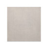 Carrelage sol 60x60cm DESVRES DIVA LICIA|Sanifer