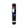 Membrane pare-vapeur bitumineuse aluminium ALU EXTRA 40 V2.5 – 10 m x 1 m|Sanifer