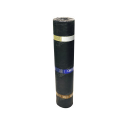 Asfalsdan R tipo 3 P POL 12ML X1m | Sanifer
