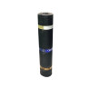 Asfalsdan R tipo 3 P POL 12ML X1m | Sanifer