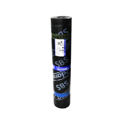 Glasdan 30 P ELAS - 12ML X 1M |Sanifer