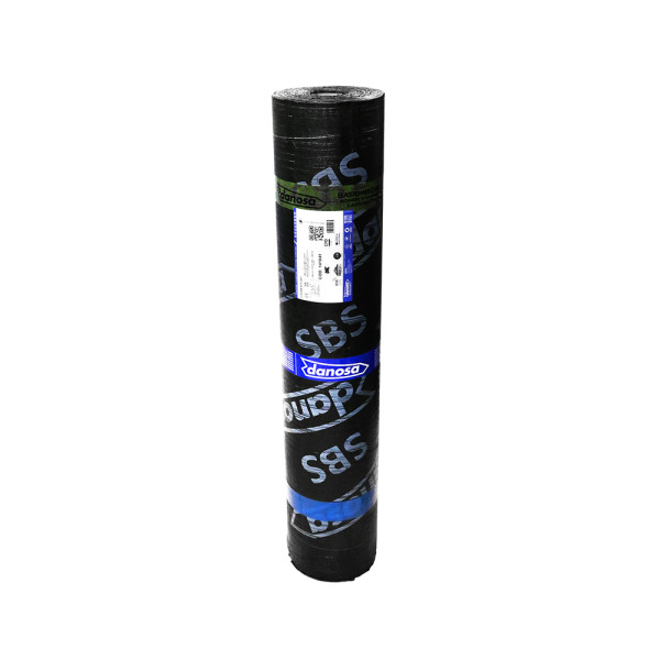 Glasdan 30 P ELAS - 12ML X 1M |Sanifer