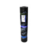 Glasdan 30 P ELAS - 12ML X 1M |Sanifer